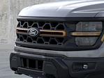 2025 Ford F-150 SuperCrew Cab 4x4 Pickup for sale #F25275 - photo 17