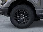 2025 Ford F-150 SuperCrew Cab 4x4 Pickup for sale #F25275 - photo 19