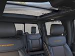 2025 Ford F-150 SuperCrew Cab 4x4 Pickup for sale #F25275 - photo 22