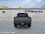 2025 Ford F-150 SuperCrew Cab 4x4 Pickup for sale #F25275 - photo 5