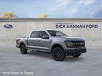 2025 Ford F-150 SuperCrew Cab 4x4 Pickup for sale #F25275 - photo 7