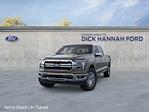 2025 Ford F-150 SuperCrew Cab 4x4 Pickup for sale #F25276 - photo 3
