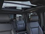 2025 Ford F-150 SuperCrew Cab 4WD Pickup for sale #F25276 - photo 23