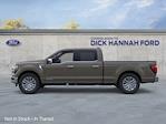 2025 Ford F-150 SuperCrew Cab 4x4 Pickup for sale #F25276 - photo 4