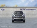 2025 Ford F-150 SuperCrew Cab 4x4 Pickup for sale #F25276 - photo 6