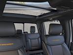 2025 Ford F-150 SuperCrew Cab 4x4 Pickup for sale #F25280 - photo 22