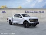2025 Ford F-150 SuperCrew Cab 4x4 Pickup for sale #F25280 - photo 7