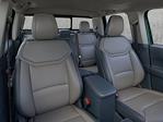 New 2025 Ford Maverick Lariat SuperCrew Cab AWD Pickup for sale #F25282 - photo 10