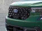 New 2025 Ford Maverick Lariat SuperCrew Cab AWD Pickup for sale #F25282 - photo 18