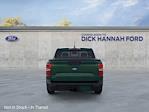 New 2025 Ford Maverick Lariat SuperCrew Cab AWD Pickup for sale #F25282 - photo 5