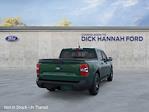 New 2025 Ford Maverick Lariat SuperCrew Cab AWD Pickup for sale #F25282 - photo 8