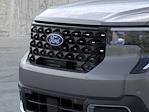 New 2025 Ford Maverick Lariat SuperCrew Cab AWD Pickup for sale #F25283 - photo 18