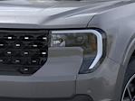 New 2025 Ford Maverick Lariat SuperCrew Cab AWD Pickup for sale #F25283 - photo 19