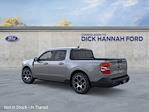 New 2025 Ford Maverick Lariat SuperCrew Cab AWD Pickup for sale #F25283 - photo 2