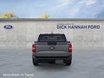 New 2025 Ford Maverick Lariat SuperCrew Cab AWD Pickup for sale #F25283 - photo 5