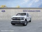 2025 Ford F-150 SuperCrew Cab 4x4 Pickup for sale #F25284 - photo 3