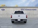 2025 Ford F-150 SuperCrew Cab 4x4 Pickup for sale #F25284 - photo 5
