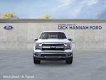 2025 Ford F-150 SuperCrew Cab 4x4 Pickup for sale #F25284 - photo 6