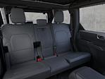 2025 Ford Bronco 4WD SUV for sale #F25285 - photo 12