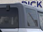 2025 Ford Bronco 4WD SUV for sale #F25285 - photo 26