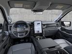 2025 Ford F-150 Lightning SuperCrew Cab AWD Pickup for sale #F25286 - photo 10
