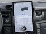 2025 Ford F-150 Lightning SuperCrew Cab AWD Pickup for sale #F25286 - photo 15