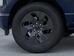 2025 Ford F-150 Lightning SuperCrew Cab AWD Pickup for sale #F25286 - photo 20