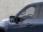 2025 Ford F-150 Lightning SuperCrew Cab AWD Pickup for sale #F25286 - photo 21