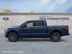2025 Ford F-150 Lightning SuperCrew Cab AWD Pickup for sale #F25286 - photo 2