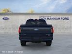 2025 Ford F-150 Lightning SuperCrew Cab AWD Pickup for sale #F25286 - photo 6