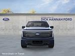 2025 Ford F-150 Lightning SuperCrew Cab AWD Pickup for sale #F25286 - photo 7