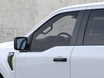 New 2025 Ford F-150 STX SuperCrew Cab 4x4 Pickup for sale #F25287 - photo 21