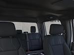 New 2025 Ford F-150 STX SuperCrew Cab 4x4 Pickup for sale #F25287 - photo 23