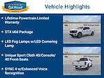 New 2025 Ford F-150 STX SuperCrew Cab 4x4 Pickup for sale #F25287 - photo 5
