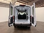 2025 Ford Transit 350 HD Medium Roof AWD Empty Cargo Van for sale #F25288 - photo 2