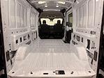 2025 Ford Transit 350 HD Medium Roof AWD Empty Cargo Van for sale #F25288 - photo 13