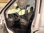 2025 Ford Transit 350 HD Medium Roof AWD Empty Cargo Van for sale #F25288 - photo 17