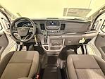 2025 Ford Transit 350 HD Medium Roof AWD Empty Cargo Van for sale #F25288 - photo 18