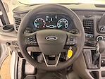 2025 Ford Transit 350 HD Medium Roof AWD Empty Cargo Van for sale #F25288 - photo 19