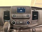 2025 Ford Transit 350 HD Medium Roof AWD Empty Cargo Van for sale #F25288 - photo 21