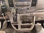 2025 Ford Transit 350 HD Medium Roof AWD Empty Cargo Van for sale #F25288 - photo 22