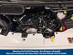 2025 Ford Transit 350 HD Medium Roof AWD Empty Cargo Van for sale #F25288 - photo 7