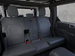 2025 Ford Bronco 4WD SUV for sale #F25289 - photo 12