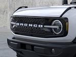2025 Ford Bronco 4WD SUV for sale #F25289 - photo 20