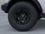 2025 Ford Bronco 4WD SUV for sale #F25289 - photo 22