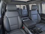 2025 Ford F-150 SuperCrew Cab 4x4 Pickup for sale #F25290 - photo 10