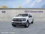 2025 Ford F-150 SuperCrew Cab 4x4 Pickup for sale #F25290 - photo 3