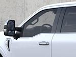 2025 Ford F-150 SuperCrew Cab 4x4 Pickup for sale #F25290 - photo 20