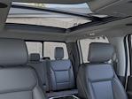 2025 Ford F-150 SuperCrew Cab 4x4 Pickup for sale #F25290 - photo 22
