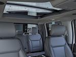 2025 Ford F-150 SuperCrew Cab 4WD Pickup for sale #F25290 - photo 23